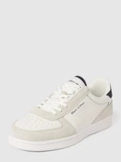 Marc O'Polo Sneaker Mit Label-Details Modell 'Vincenzo' - Weiß -Guesi Bekleidung Geschaft 6pb5cda7al4k6lhi8t650lae8colcci46kr50jq1854k6kibad1kqc2h6oql6gag6d544d2gah848k2a8h3mao9i71gj0p1h65hj0e9k6kr3ie1l65gm8e336gqm2p36ccq3adg