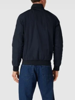 Peuterey Jacke Mit Stehkragen Modell 'AGNEL' - Marineblau -Guesi Bekleidung Geschaft 6pb5chah6524ujhm84pjcc9o6d530dq6ap54ucq78l434k1h653lci2fakq4ejia6144og9la9akukq6893m8c1i6pj32ohic8pmcp9k68p36oj5cpi3edj468q62c9m6dh3ap0