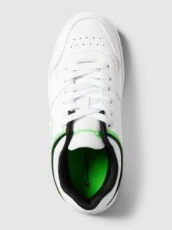 CHAMPION Sneaker Mit Label-Details Modell 'REBOUND' - Weiß -Guesi Bekleidung Geschaft 6so30dq46p4kskpm6kr32i2b8so42kij9dalcdaf8kr30ea39l356cq18gol6cij98rjcki18573cgig9p3m6phn6csjep33c4p34e1kcgrjioj3chj32cr1cdij0cppcpi6cp0