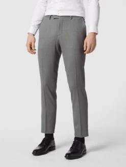 Tiger Of Sweden Anzughose Mit Bügelfalten - Hellgrau -Guesi Bekleidung Geschaft 6so32eai9d7j2l2b9h0k2lih9135aki46573eh2m992l4dqla57l6ihp9cs4gh2d91652c1p9sokkdpi8so32or169hm2p9l64pmaohk6cs6ae9hckpm6e3368pj4phj74r3ce0