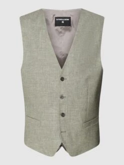 Strellson Weste Mit V-Ausschnitt - Lindgrün -Guesi Bekleidung Geschaft 6so38l218spksl2d9t3kge2h758j4dhp6964oh9m91250k1p89232cqd85a44iq290olagiga5238jq1a0o38c3168q6acb560r32c9kcop64ohj6th66db670rjad1m68qj2c0