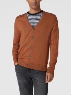 Christian Berg Men Strickjacke Im Slim Fit - Cognac Meliert -Guesi Bekleidung Geschaft 6so3icpkaop30dila5550c266sp4kgia6564sd2kap15cdqla5738h2f85a50cal9l25cjqb8515cj9n893jic9m75i68c1m6dgjccpkc9h36e9h60p3gc33ccr66cpk6hj3cco
