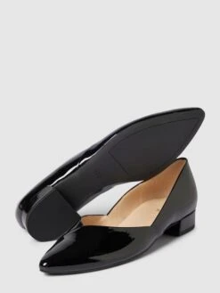 HÖGL Högl Ballerinas In Glänzender Optik Modell 'Boulevard' - Schwarz -Guesi Bekleidung Geschaft 6so4oi9o74qj0j1o6t0kgdq8951k2k2e9haj4dqh956kuda36d7lcha38p6kala4ap5j6hij9h84ojae9d3j4cpnchh68e1m6hj30d1k64ojie1h71i64dpnc9gm8dr16kp3gdg