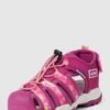 Geox Sandalen Mit Label-Patch Modell 'BOREALIS' - Pink 2 Geox Sandalen Mit Label-Patch Modell 'BOREALIS' - Pink -Guesi Bekleidung Geschaft 6so4sh2f74okoh288ko4qhhn6cpj0l9m9p8kil266cr32k2m6p2j4caf659k6jq290p4qhq26p2j0iia8ko64oj4coqm2p9i6oq30opk6oo38e366dhj0d9ochgj0dpmc4om6pg