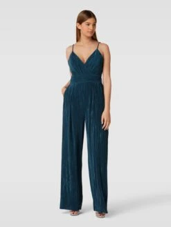 Jake*s Cocktail Jumpsuit Mit Feinen Plisseefalten - Bottle Meliert -Guesi Bekleidung Geschaft 6so4sh2l64rkcdpg9sokoj256t2j2hhj9t154k2i8pb42li16h736l1l6183ek9p918k4d2j8994ce9k9p3jgp9l75h68p9hckom8c9k6dgj8o9j6hj3achm68p3ephn6cq3aco