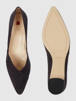 HÖGL Högl Pumps Mit Blockabsatz Modell 'Boulevard' - Marineblau -Guesi Bekleidung Geschaft 6so56h9i9d3j2ii39h1j0c229cqk4ja5ap3koia76pb3ah2j9t258j2a98q4glil70r3gl2ma145cl279ko3ioj4ckpj2chn6ti3ap9k6kpm4e3174pj6d1ic4ojacpj75j3ip0