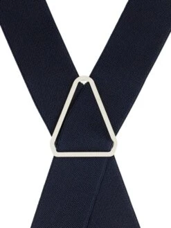 Lloyd Men's Belts Hosenträger In X-Form - Blau -Guesi Bekleidung Geschaft 6so58g9n9p54uhqm8l238iim754l0daga90j2di86l4k4la5690j2ga76ookakq89593ee2m6ks4aea86l3jgp1nckp38c1jcor3gdpk61h36ohp74qjep9pc8s38p326kpmcd8