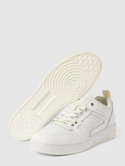 Calvin Klein Jeans Sneaker Aus Leder - Offwhite -Guesi Bekleidung Geschaft 6sojcgic6t232eag8d6l4hq4852l0j276lb3cla59p44gjifa59ksdpi995j0ci78d4kcdag895k6e2gago66cj5c8r34cpp75j6ce9k6ko3aoj16oq36c9p75h68d1n6thj0oo