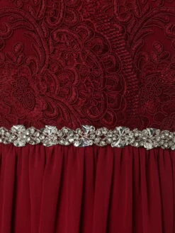 My Mascara Curves PLUS SIZE Abendkleid Aus Tüll Und Chiffon - Bordeaux Rot -Guesi Bekleidung Geschaft 6sok8e238cpkokq78p13akpl6ookqhq56sp3agie8ha5ahhn9h6kqki99144eg9i6h6k2k2b892kgcahago3gopl75hj6e9h64sm6d1k6cq6cob170s3gp1k75i3gp9p6dj3eco