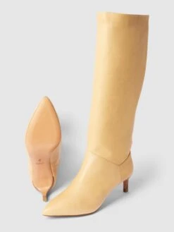 Bash Stiefel Aus Leder - Cognac -Guesi Bekleidung Geschaft 6sol4dq284oj0dad84s4mhil994k4ja68t736k1m9l5k4gid910l0e9m61a42ga39p142jae9db4oj266ko38ohl64p3adpl6ssj2opk6op3iob26kom6cb4cdgj6d1l70o3ap0