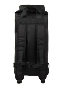 ONeill Rucksack Mit Logo - Wasserdicht - Schwarz -Guesi Bekleidung Geschaft 6sp34hhg6d94cd1i9t5k2cig8cok8e2c68r4adql90q4mcq474rjgg9g858j2e9m8d9j2l9l711ksdhp9go3ec1k60rjip9g6kpmcohk6osmae346op36pb46cq6ap1mc8sj6co