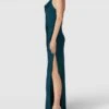 Unique Abendkleid In Satin-Optik - Petrol -Guesi Bekleidung Geschaft 6sp36la58h5lckq78d8j0cq36p23eha39l6kqi2h8d9l4dhh6p4jajpj8h34egq391242laa75b4qhih9d3m6opg6os3ce36cdi64chk6cojco9h6gsm2dhp6hi3cc1g61h62dg
