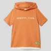 S.Oliver RED LABEL T-Shirt Mit Label-Patch - Orange -Guesi Bekleidung Geschaft 6sp3adq29934okqeada38cqh6l738j9m8d15adai8gr36c229sq56iic6l3jagph64rkoh2i6kr48i9j6h3jcohp68r62e9m60rjae1kc5hjieb26kqmap3364rm2oplc5j64c0