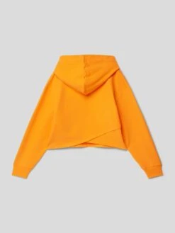 Calvin Klein Jeans Hoodie Mit Label-Detail - Orange -Guesi Bekleidung Geschaft 6sp3aki574ol0gqk852l4gib9pakqc9lah758l1ia55j0hqja8ql8l1n692l6d218kslcihm757l2da6a0o64e9j6sqmaohl6gp3cd1k6dgm8e1p6opj0p1g6oqj0p1j6lj6cc8