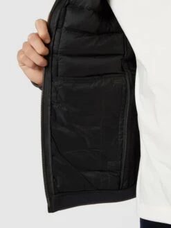 Wellensteyn Jacke Molecule Men MOLM-667 - Marineblau -Guesi Bekleidung Geschaft 6sp54dab85aksgad6gq4ucpk710kcdpm691l8j1k6oqkala1al832cahad4lag9m8d8kke2l6sqjagpm84o6achnchhj2cb668pjgc9kcopm8e9k6op6ac9gcko64pb460pjie0