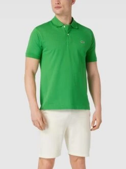 Lacoste Classic Fit Poloshirt Mit Label-Applikation - Gras Grün -Guesi Bekleidung Geschaft 6sp5chq9ah6kucq1ago58c236t7kuhaaagokuc9i9994kh2788pj4kq38d852e2maoskmlhk6174ujpl90o3eopi65gm2oph69j36c9kcopj8e1o6os36pb461gjcp9i6gpjgp8