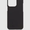 Ideal Of Sweden Handyhülle Aus Kunststoff - IPhone 13 Pro - Schwarz -Guesi Bekleidung Geschaft 6spj2gpk919jcd2e9h0j6kia6h0jcd296csl4k1n6t34odpial542e2jaha4mg9g998kmd216opkohq66t3jep33ccpj2cj468qj2d9kcgqj0eb5copmcp31chim8cr2c8r3ec8