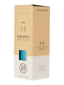 24bottles Thermosflasche Aus Edelstahl - Aqua Blau -Guesi Bekleidung Geschaft 6spk8h2b8hb4aii59grjakph6d458ipka9b56cpj6laj0h26ad238di16h746c24ah3j4la38h14gh1o6co32e1l60sj4cb36kpj2c1k6lh30oho68r66cb3cgs36dhicgoj4e0