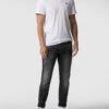 G-Star Raw Slim Fit Jeans Mit Knopfleiste - Mittelgrau -Guesi Bekleidung Geschaft 6spkghppaool6l1hap5k2dpn6sq52e1i7123eki19l7k2di56tb4ql1ka58k6iq984rjcja468q46jam6so66cpn6gr6ccj560o38phkcpim8e9mc5h66cj4coo3cdb3ckqjiog