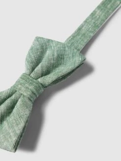 Roy Robson Hosenträger Und Fliege Im Set - Dunkelgrün -Guesi Bekleidung Geschaft 6spl4iqk6t55achka54jelhl759laiq9717lcci3ad748i2b6d9kckho6d8koc9g8dakcla96dak8k29a53j4ohjcph3gp9nckrm2dpk6phm6o9ic9hjcdb570s3adj475i3gc8