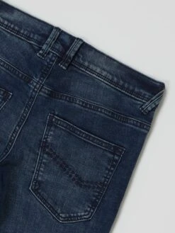 Tom Tailor Skinny Fit Jeans Mit Stretch-Anteil Modell 'Ryan' - Jeans 8 Tom Tailor Skinny Fit Jeans Mit Stretch-Anteil Modell 'Ryan' - Jeans -Guesi Bekleidung Geschaft 6sq36dae6gp3ak2f6p934cimap8jej9g61akme9j9oql0c229p8l4e1n9t0jcci18p43ae2660oj2cqc8go66c1gcopm4oj6c5j32e9kc8ojaeb568sj8dpjc4qj8oj4cgr66pg