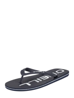 ONeill Zehentrenner Mit Logo - Marineblau