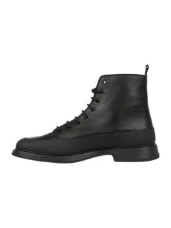 Cinque Boots Aus Leder Modell 'Franco' - Schwarz -Guesi Bekleidung Geschaft 6sq44ja771238h2i999kili5a0rj2di66h8j2cih64qk4ihja114elhma9658gaj9935acpn6srj6ii7ap3maphk69h3ap9lcopj0c1k74qm4ob56ksm8dho6hh38cpj6crj2pg