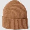 MCNEAL Beanie In Ripp-Optik - Camel Meliert -Guesi Bekleidung Geschaft 6sq48k1lah0lac9j95856cafad25ck9jap4kul1i9d8kkk9j8d7kckq98gpkad2b9t6k4ki78l44kdi288o32cpg64p3ee35cpgm4opkcos38e9n6dj3eopk6cqj8ohm6hi6ad8