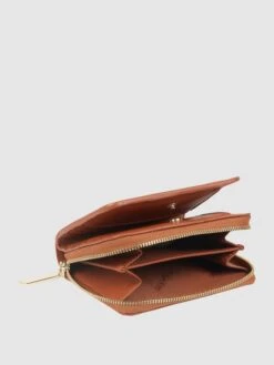 CK Calvin Klein Portemonnaie In Leder-Optik - RFID-blocking - Cognac -Guesi Bekleidung Geschaft 6sq4sdhg895kiia271448gpp91658hil6943ilaa918lchqkap5lcha3akr44cpn9p3k8h216la34j23953j0d1i6li3cd9h74o3gchk6kojgob4cgqj4opn6kqjedhj74pm4p8