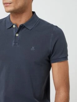 Marc O'Polo Poloshirt Aus Baumwolle - Marineblau -Guesi Bekleidung Geschaft 6sq4ue2a6p2kgjqc6h0kglak91a3ghab9d8k4kab8ks30jq5a19jelim98s3acq8al2ksgqlap836c9j9l3m4p9jcli62cr660r68e9kc5j3cob4chh3ioj471h66c9nc8q38og