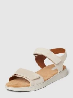 Geox Sandalen Mit Klettverschluss Modell 'DANDRA' - Beige -Guesi Bekleidung Geschaft 6sq56ji965a3ei9gaooj0da69cr5ae2k8h7jgjhm60pk8d226d154ji7al0j2gqh75352hqh613l4k2f6h3jadb2cop3ceb1cks64dpkc5ijgoj368rmccpj6hi30p32cpgmaog