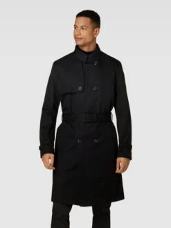 HUGO Mantel Mit Umlegekragen Modell 'Maluks' - Schwarz -Guesi Bekleidung Geschaft 6sq58iig8h556la270p4clad6h2kkhqh6oq4cgid8h7l6hpm75348c9i8d3l0cai998j8da894rj2i9i9t3j0c366phjgd3565gmcdhkchi6ce316ssj0oj16himacr3chi6ce0