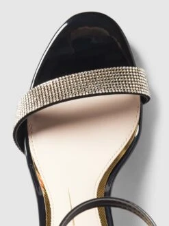 Buffalo Sandaletten Mit Strasssteinbesatz Modell 'MONROE' - Schwarz 11 Buffalo Sandaletten Mit Strasssteinbesatz Modell 'MONROE' - Schwarz -Guesi Bekleidung Geschaft 6sqj2cq26d65cia2ad9k8l2i94p38kpm64r5aihg9t6kshpp9t1kgkae6l2k8ipk715kahqm694kscqa913mae3261gj8c1pc5i36c1k68r3ce9h6tij8opl6hhm4e1kc4p30c0