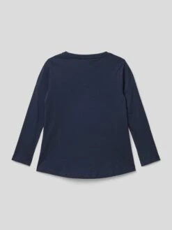 Name It Longsleeve Mit Motiv-Print Modell 'VIOLET' - Marineblau -Guesi Bekleidung Geschaft 6sqj6cqa6so50ki371344e9lad1jedqa8os44d256srkijq46p13aii4a9al6jah6ko5ahib8kq4gkila8o34o9mclh3cc1mclijac1k6hij0e1k6gq3gd9i6lgm6c9l70o36d8