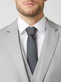 Blick Krawatte Aus Reiner Seide (6,5 Cm) - Anthrazit -Guesi Bekleidung Geschaft 6sqkgead8h8kge1h9t834hqk6d9kqc1o9l946da694pkeka68sr4echl91ajie1jah256hi688rkeh1o9oo6ce1m70pjeob2cos32e1k69i3ce9i74q36o9j6csj6ohjccq6apg