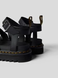 Dr. Martens Dr.Martens Sandalen Mit Label-Prägung - Schwarz -Guesi Bekleidung Geschaft 6sqkiiq29so4ika78l83cdq194p30jpk690k4hia90sj0iibaha5ae9jakql6hq49h43ej9h84q4ili58co6co9ncopm2e1hcopjaphk68sjaoj46lj62ohp6sq3gdpi74q6ce8