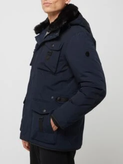 Wellensteyn Leuchtkraft 870 Funktionsjacke Mit Abnehmbarer Kapuze - Marineblau -Guesi Bekleidung Geschaft 6sql8h2fap15cdqh65844ghi6p356jq5919j8kila164iji5a124ela86kp58iq86964mkppa4o4igqa8co38oj6cpj30eb26di36ohkckrm4ob5corm2p9gc4qm2d9mcgpj6og