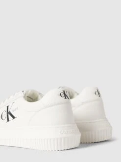 Calvin Klein Jeans Sneaker Aus Leder Modell 'CHUNKY CUPSOLE LACEUP MON' - Weiß -Guesi Bekleidung Geschaft 6sr36lhpagsl4c9lad9ksha19lb50gih894l6jiia4p4edakah8kge21893l2dada17j6jah6os3eiqi6so68phh71gmcohhckqjed9kc4s38oj46pimaeb374pj2c34cgoj6o8