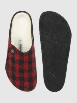 Birkenstock Pantolette Aus Wollfilz Modell 'Zermatt' - Hellrot -Guesi Bekleidung Geschaft 6sr3aji370r48dqa9oqkqiik9sq4gli58d4k8choaksk6l1o8hb48cqe8934gkq99l848j1g64ql2haa8go64ohkc4r3cp9lcos62phkcosmco9i6sqmcd9i6kqj0eb36phj2c8
