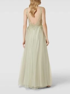 Laona Abendkleid Mit Ziersteinbesatz - Mint -Guesi Bekleidung Geschaft 6sr3chq18so4ak218hak4iae89a36iaa75858j22855kek2k9oskcl1pad14qihl64s46iqf712l8e216l3m2e1p6kpjepb3cosm2phkc5gjeohn74sjgo9occq3aopm6lim8c8