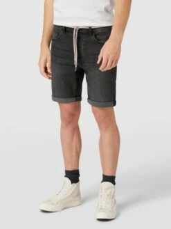 REVIEW Jeansshorts Mit Label-Patch - Dunkelgrau -Guesi Bekleidung Geschaft 6sr4ecqk8h9k4hqi6l6jae226l5k2k2l9crk8iaf60s32l1l6cq3egif9d4k6d2aa584ogig856k2gqj9l3m2p1g6co3io9pcph64e9kcdj32e1n64q38o9l61h38c1p60q6ado