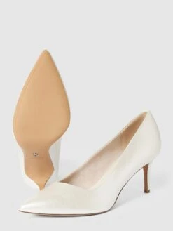 Tamaris Pumps In Leder-Optik - Weiß -Guesi Bekleidung Geschaft 6sr4ie276sqk4ea7agsj6dag6hb54d278984mh289p2jaja7al4jckpg7584mja46kpkil2l6h33elim613jce9k74r6cp1h6ksjaopk65h34eb2ccr36c9hc4o34c35coo3adg