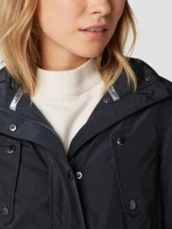 Wellensteyn Funktionsjacke Mit Abnehmbarer Kapuze - Marineblau -Guesi Bekleidung Geschaft 6sr4mihl756l8h2k618j6c2788sj6c258t2kgl2ja14j6ci7ah234ia39h14ocik717lahi5a524uhi774o38d3661ijeohl70s3cdpk70s38ob6cor64dpi6lj30e1o68oj4c8