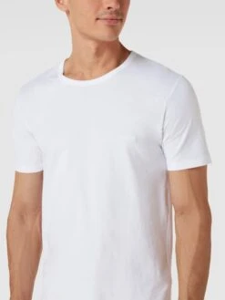 BOSS T-Shirt Mit Label-Stitching Im 3er-Pack Modell 'Classic' - Weiß -Guesi Bekleidung Geschaft 6sr4ocaeap442d2m6l64edaf6cpkqcig9ta5cdam94sj2cq4616j2e26a9a3gc1j6spjcdi69163cj2994o62cph6op66oj5chj6co9kc8rj4e1jc8omap1i65gj6c9oc8p68og