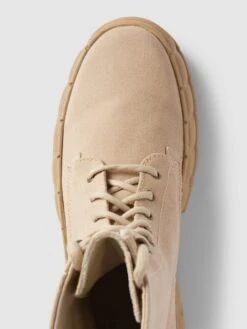 Viron Boots Aus Baumwolle Mit Schnürverschluss - Beige -Guesi Bekleidung Geschaft 6sr4siho88r42gam9d5kskppaksk6lhna1858c2g71536cho8kpk8h2f6p0kcdhj9d352dq39kr4uj2b8t3j0p1i6oo3ceb365h32o9kclhmaohhcoojcdr2cop38dj470sj6oo