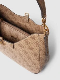 Guess Handtasche Mit Allover-Logo Modell 'BRENTON' - Taupe 11 Guess Handtasche Mit Allover-Logo Modell 'BRENTON' - Taupe -Guesi Bekleidung Geschaft 6sr58e2dap6kicqh9kpk2di3al24kdi2a19j2i1ia97kmki59d34icae9gq4og9magoj0ja8956l8i2f913j6c1l64rjip1ic4rjie9k6kq68ohl6cs3cc1o6lh3cchh6opj4e8