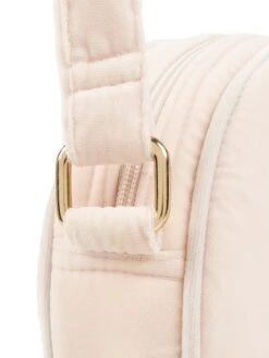 ICHI Crossbody Bag Aus Samt Modell 'Ajaci' - Beige -Guesi Bekleidung Geschaft 6srj2daa8ks4kk1m70p58kqc6h158kal6t0j2c2g94plagif9t0jac9n98o50dad9943ihia656kaj2kad3jioj174pjie9nclj3ed9k6lj6ao9g75gjge1p6cr30dpm74qm2og