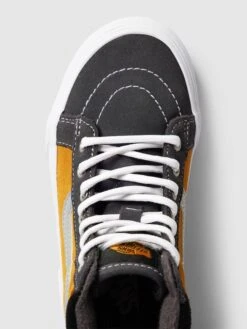 Vans High Top Sneaker Aus Echtem Leder Im Colour-Blocking-Design - Senfgelb 9 Vans High Top Sneaker Aus Echtem Leder Im Colour-Blocking-Design - Senfgelb -Guesi Bekleidung Geschaft 6srj6difah642ham8lb30j299pajgcaj890kchaiap634gqk6sq4ehpo6h9k8gi39524qjqma0ojikqe6h3j4d1k60pjipj6c4ojicpk75i6ce9j6gp38o9j71gj8ohi71i62d0