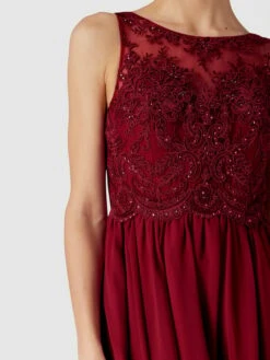 Laona Cocktailkleid Aus Tüll Mit Strasssteinen - Kirschrot 9 Laona Cocktailkleid Aus Tüll Mit Strasssteinen - Kirschrot -Guesi Bekleidung Geschaft 6srj6ea5a4rj8him9d7kai2k9t4kkca998qksham6h3l6h278h4kekqj9153cca5898j8gq59kojciij9t3jgdr6c5h3gcj26di34p1k6kr68e36cks6cd326gsjcopg6pj6ac0