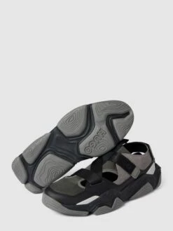 HUGO Sneaker Mit Cut Outs Modell 'Quake Runn Sandme' - Mittelgrau -Guesi Bekleidung Geschaft 6srjcl9n9so46ja494qkug9j6p1j4i2m6cq44da4719k6lhoa93kajia9p4jekqbal34ed1g6h7lcl1gad3j6o9hckqjcob46ti62opkc8p36eb36som8d3568qjgp3460s6cpg